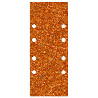 Schleifstreifen.Kor.gl.K 60 93x230mm