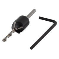 Vorb.und Senker D 3,2mm