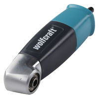 Winkelgetriebe 90°