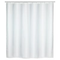 Duschvorhang Palais Anti-Schimmel Polyester