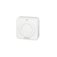 Funk-Innentaster FIT2-1 868-BS DE 112x72