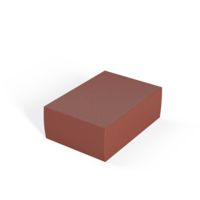 ZZ-Brandschutzstein 170 BDS-N 170x120x60mm