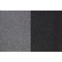 Basalt Einkehrmaterial 0,02-2,0mm 20kg grau-schwarz