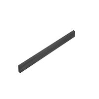 Konstruktionsholz fokus gra 20,5x81x4200 Rhombus, EasyDeck