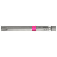 Langbits HECO-Drive HD-40 pink (3 Stück)