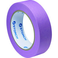 Papier-Abklebeband 38mm/50m violett