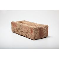 MOORBRAND NF lehm-bunt VMZ