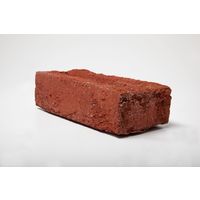 FORMBACK NF rot-braun VMZ