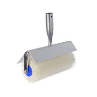 Entlüftungsroller Mit Schutz 500mm/31mm