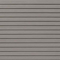 Cedral Lap Structur C05 3600x190x10mm platingrau