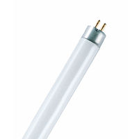 Leuchtstofflampe Lumilux L8/41-827Sb