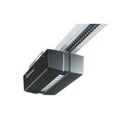 Antriebskopf ProMatic-4 HSE4 868-BS DE