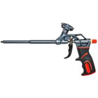 Dosierpistole Guardia X7 für PU-Schaum