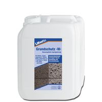 Lithofin Grundschutz W 5l