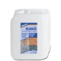 Lithofin KUKÜ Zementschleierentf. 5l Extra