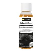 Kleber-Entferner Mako125ml Flasche