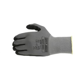 Handschuh Allflex Poly/Nitril 3erPack 11
