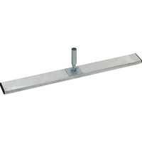Beton-Estrichverteiler 100cm