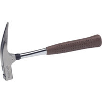 Latthammer 298 m magnet Nagelhalter 600g PICARD 0029800