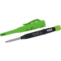 Tiefloch-Marker Lyra Pica-Dry grau Tiefloch-Marker Pica-Dry grau
