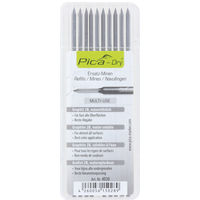 Graphitminenset Lyra-Pica-Dry 10-tlg. Graphitminenset Pica-Dry 10-tlg.