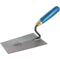 Maurerkelle Henkelmann S-Hals 160mm Jung