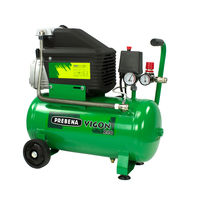 Kompressor Vigon 240 1500 W/240 l/8 bar