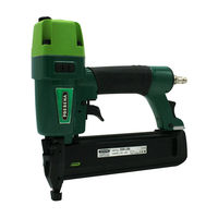 Druckluftnagler 2XR-J50