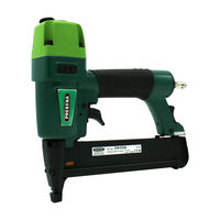 Druckluftnagler 2XR-ES40