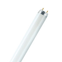 Leuchtstofflampe Lumilux L15/840Sb