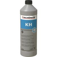 Schönox KH 1kg Kunstharzhaftdispersion