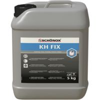 Schönox KH FIX 5kg Kunstharzhaftdispersion