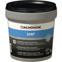 Schönox SHP 1kg