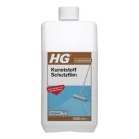 Kunststoff Schutzfilm 1l
