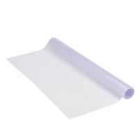 Klebefolie Vitrost. Karo klein45cmx15m Vitrostatic