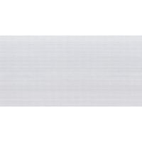 FP-Profil Aluminium 20mm 1m natur