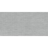 AQUA-KEIL WAND Edelstahl 11/32mm 1,48m natur, gebürstet, linker Anschlag