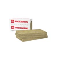 Kerndämmpl.Kernrock 035 1000x625x80mm