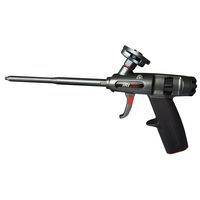 Dosierpistole Scuro Evo6