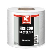 Geotextil für HBS -200 15cmx20m