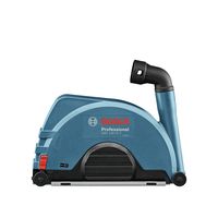 Absaughaube GDE 230 FC-T im Karton