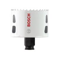 Bosch Lochsäge Progressor for Wood & Metal Ø68 mm