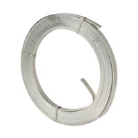 Erdungsband fvz.Z500 30x3,5mm 25kg 30m