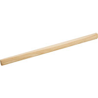 Stiel für Vorschlaghammer, 5 kg Esche, 80cm