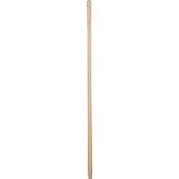 Teerrechenstiel Buche 180 cm Sperrgut
