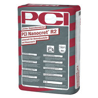 PCI Nanocret R2 Reparaturmörtel 20kg