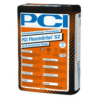 PCI Flexmörtel S2 20kg