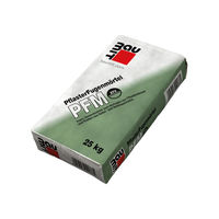 Pflasterfugenmörtel PFM 25kg