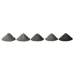 Einkehrsand basalt 1-3mm 25kg