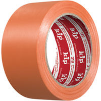 PE-Schutzband orange 50mm 33m Typ319